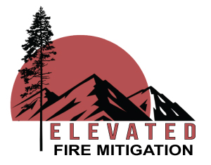 elevated fire mitigation.jpg elevated fire mitigation.jpg